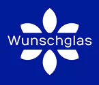 WUNSCHGLAS Logo